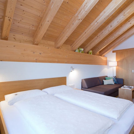 appartements-appartement-b-galerie-1