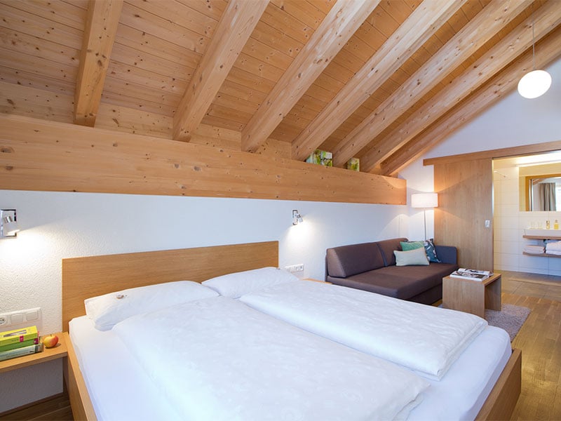 appartements-appartement-b-galerie-1