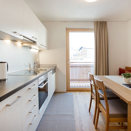 appartements-appartement-b-galerie-2