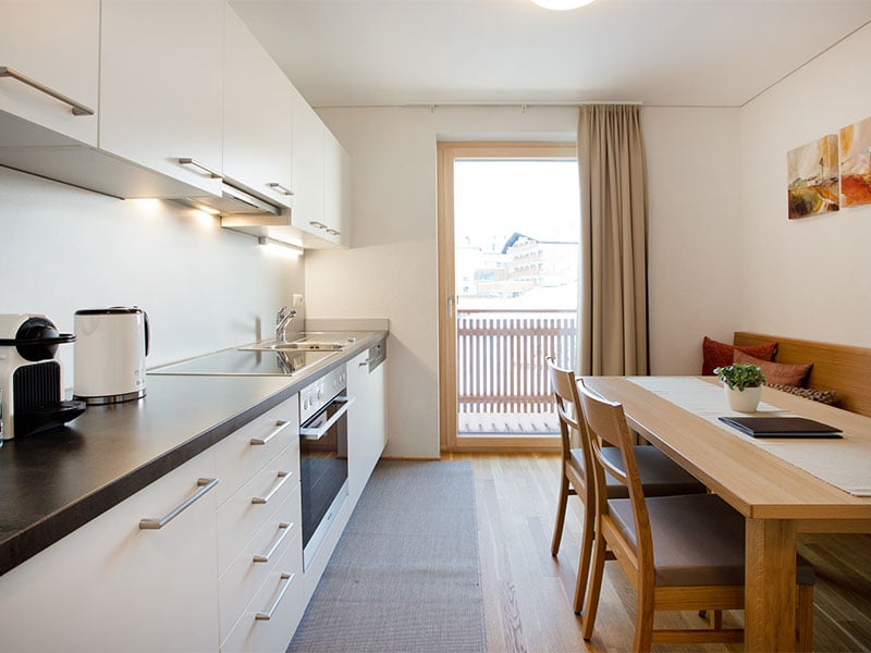 appartements-appartement-b-galerie-2
