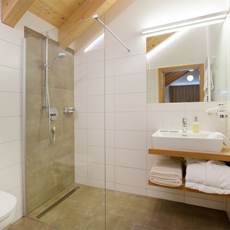 appartements-appartement-b-galerie-3