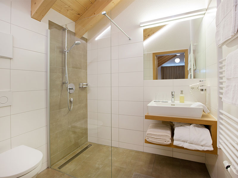 appartements-appartement-b-galerie-3