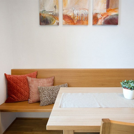 appartements-appartement-b-galerie-4