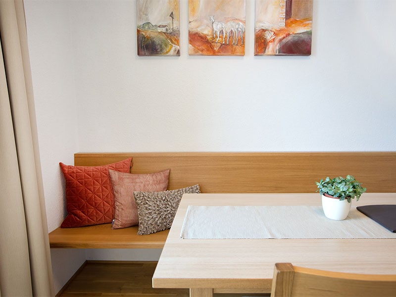 appartements-appartement-b-galerie-4
