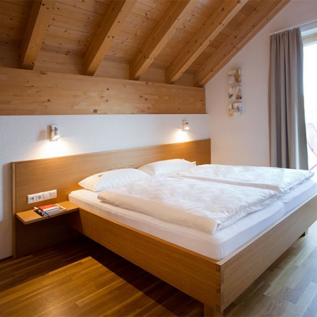 appartements-appartement-e-galerie-1