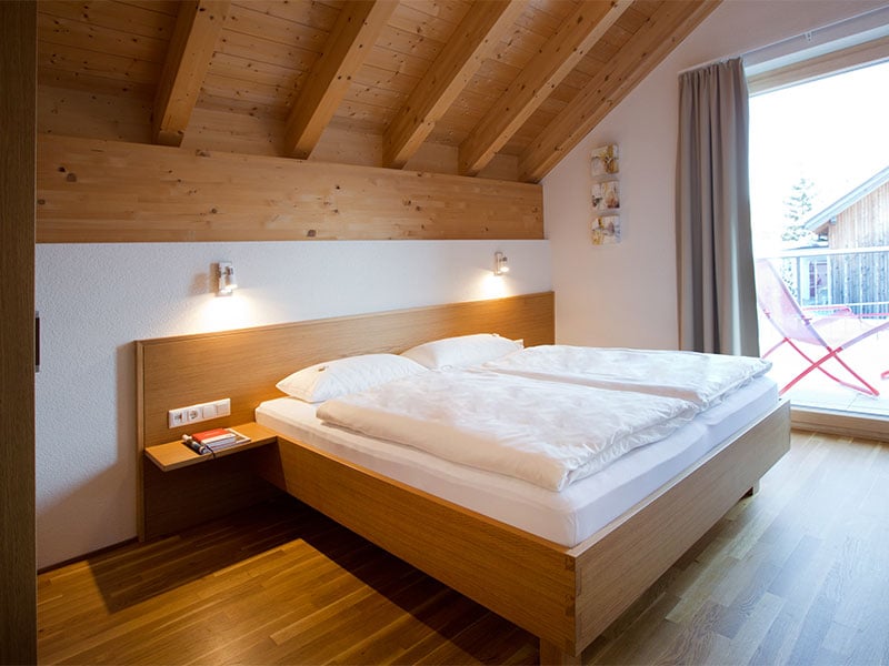 appartements-appartement-e-galerie-1