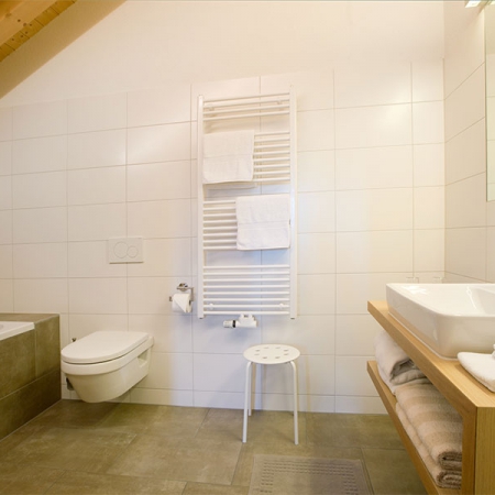 appartements-appartement-e-galerie-2