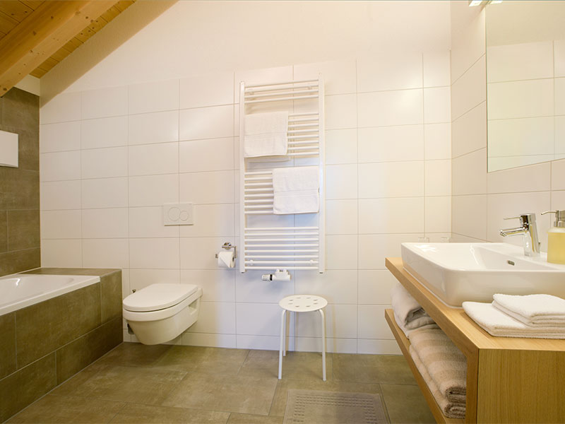 appartements-appartement-e-galerie-2
