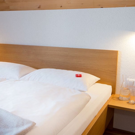 appartements-appartement-e-galerie-3
