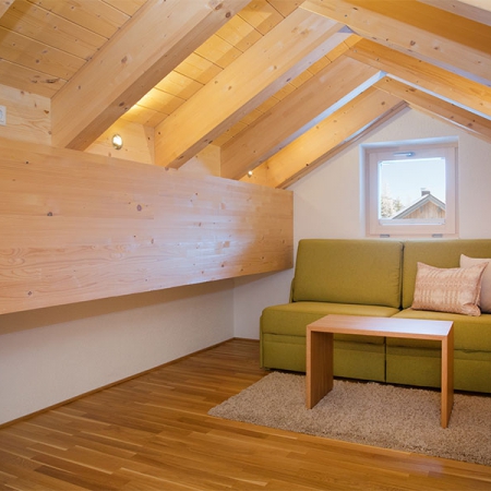 appartements-appartement-e-galerie-4