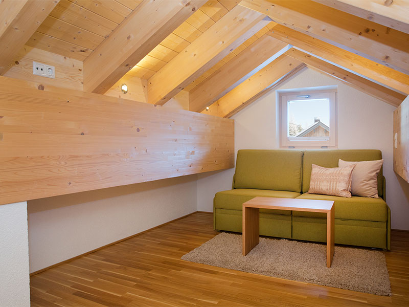 appartements-appartement-e-galerie-4