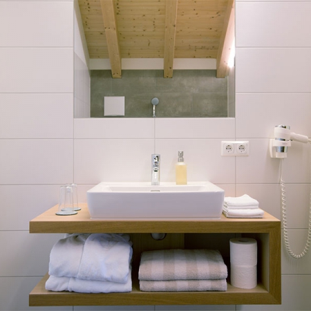 appartements-appartement-e-galerie-6