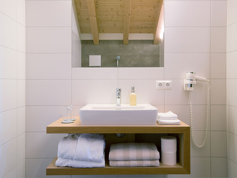 appartements-appartement-e-galerie-6