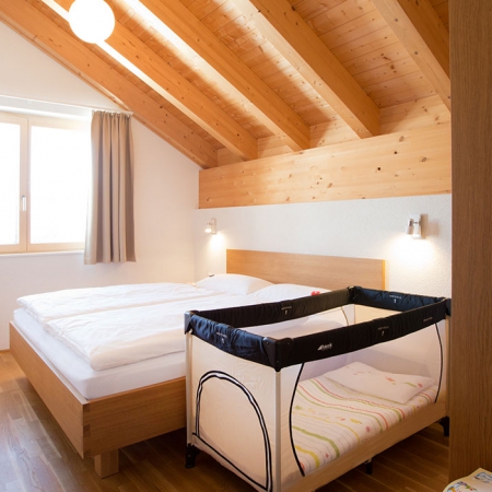 appartements-appartement-e-header