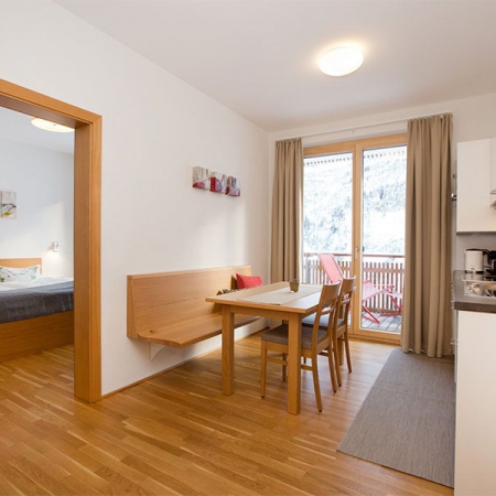 appartements-appartement-g-galerie-1