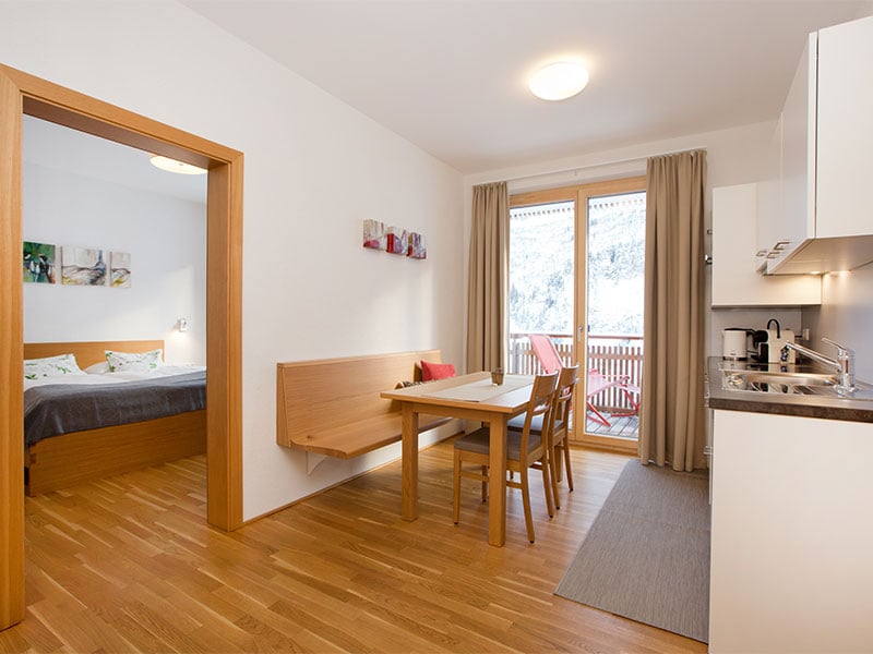 appartements-appartement-g-galerie-1