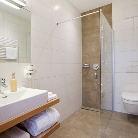 appartements-appartement-g-galerie-2
