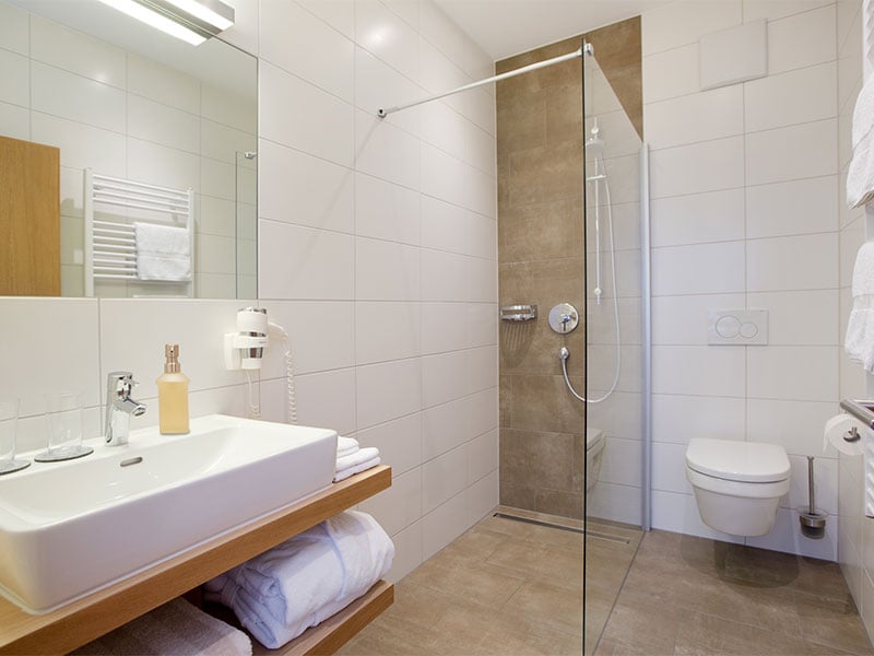 appartements-appartement-g-galerie-2