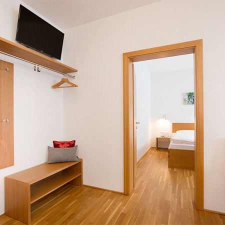 appartements-appartement-g-galerie-3