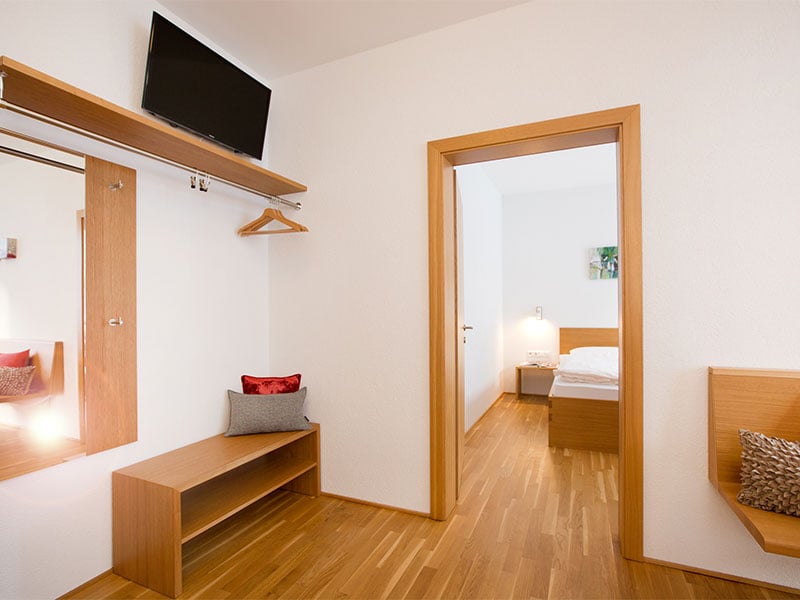 appartements-appartement-g-galerie-3
