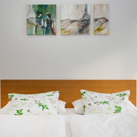 appartements-appartement-g-galerie-5