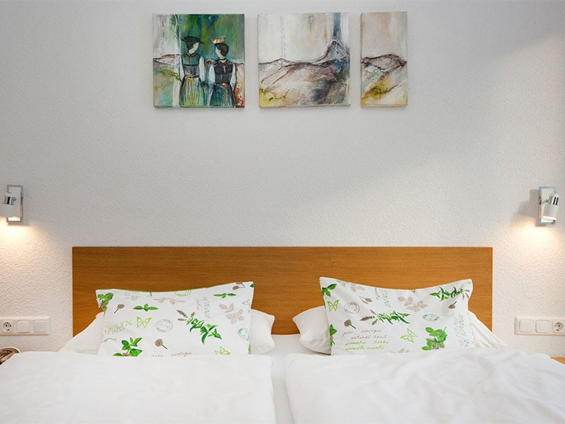 appartements-appartement-g-galerie-5