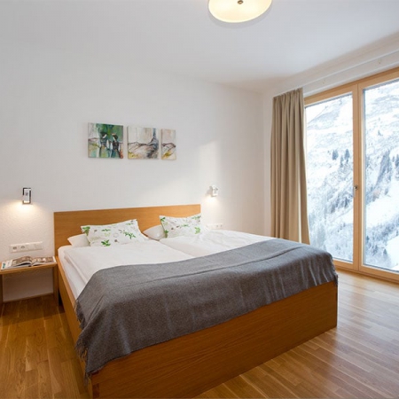 appartements-appartement-g-galerie-6