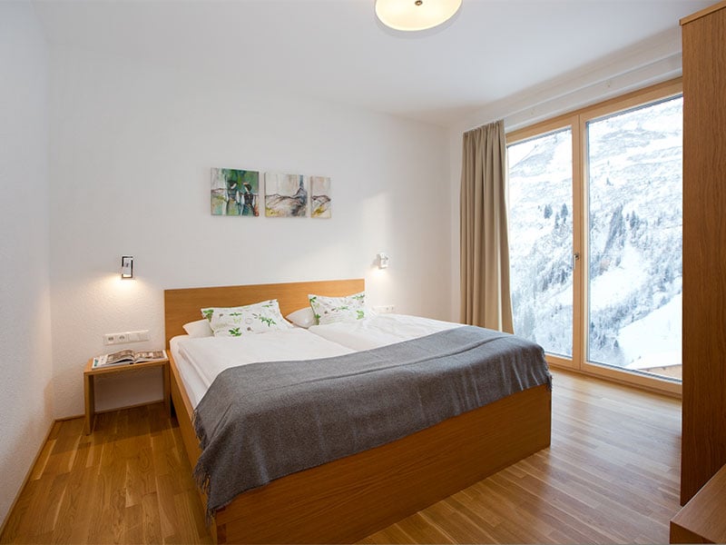 appartements-appartement-g-galerie-6