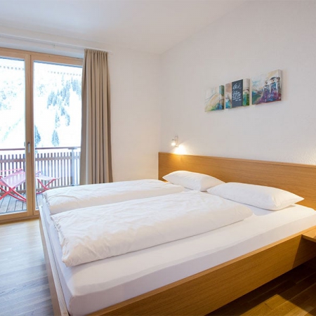 appartements-appartement-r-galerie-1
