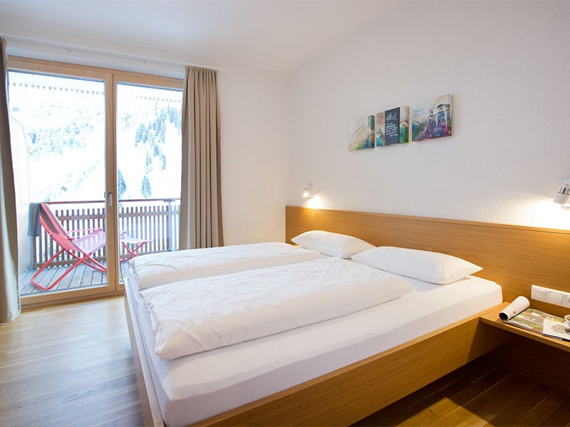 appartements-appartement-r-galerie-1