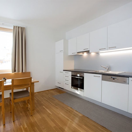 appartements-appartement-r-galerie-2