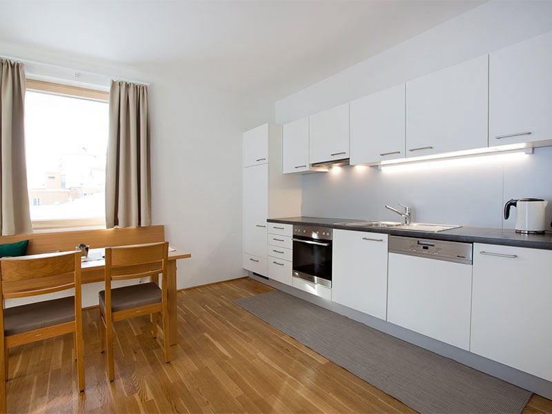appartements-appartement-r-galerie-2