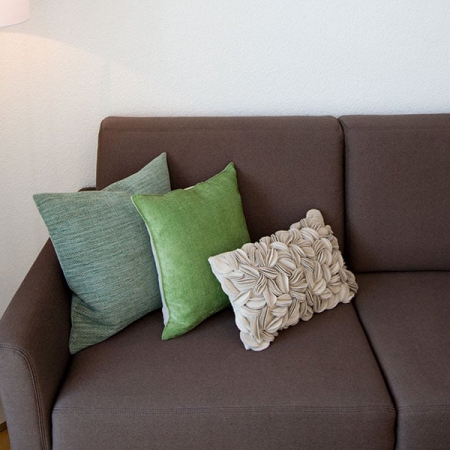 appartements-appartement-r-galerie-3