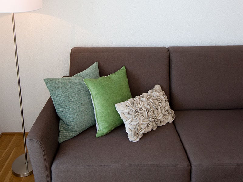 appartements-appartement-r-galerie-3