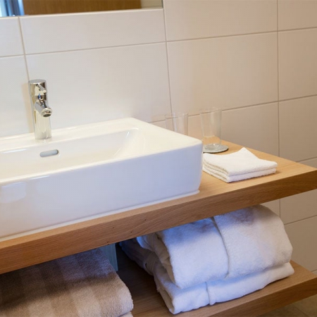 appartements-appartement-r-galerie-4
