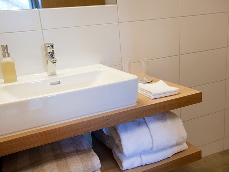 appartements-appartement-r-galerie-4