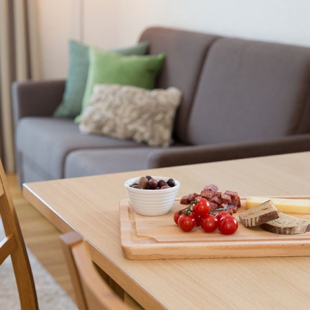 appartements-appartement-r-galerie-5