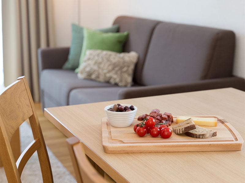 appartements-appartement-r-galerie-5