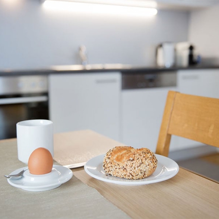 appartements-appartement-r-galerie-6