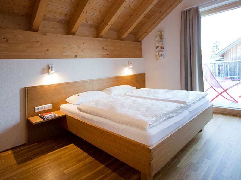 Ferienwohnungen In Damuls Urlaub In Vorarlberg Berg 170
